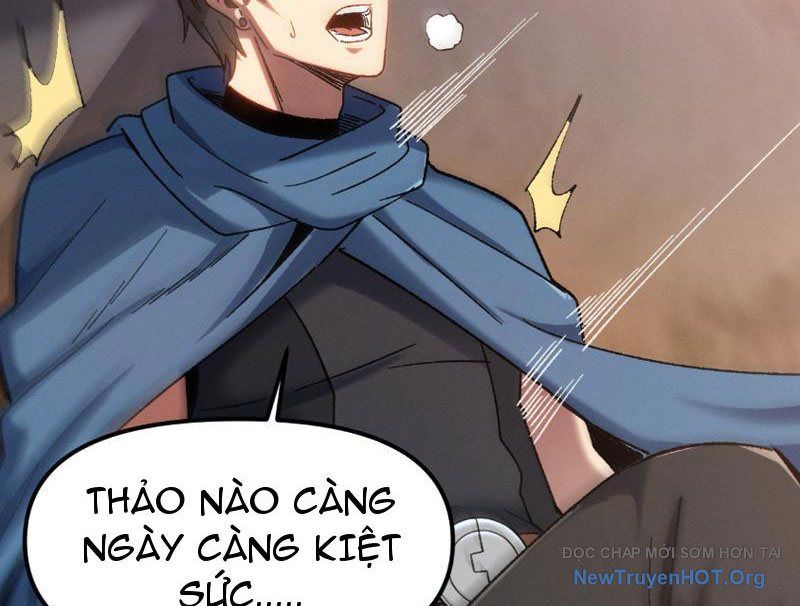 Hạch Đạo Đao Pháp, Ta Một Đao Trấn Thiên Hạ - chap1 - Trang 145